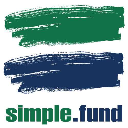 simple.fund logo